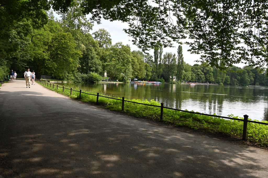 dsc_3658.jpg