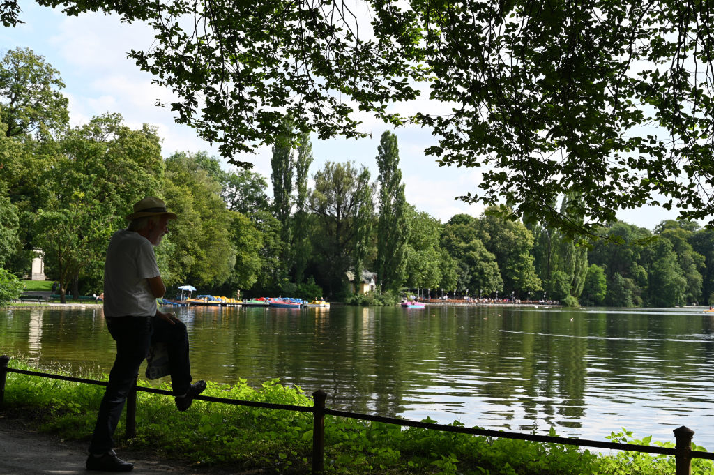 dsc_3667.jpg
