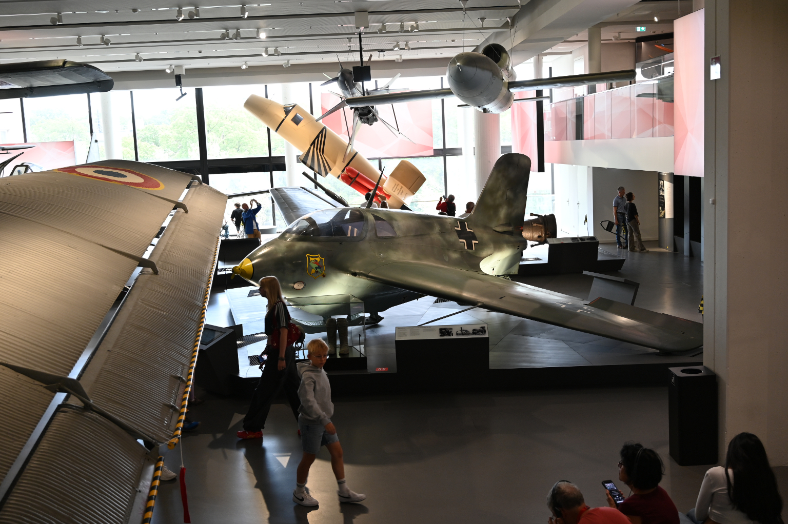 dsc_3561.jpg