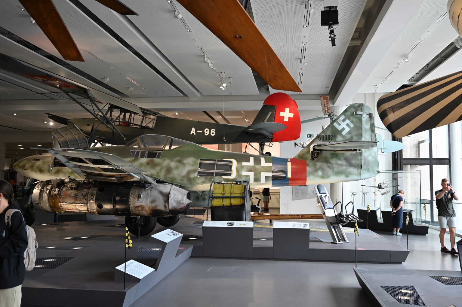 dsc_3571.jpg