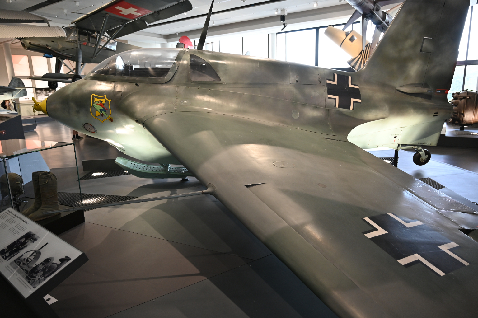 dsc_3577.jpg