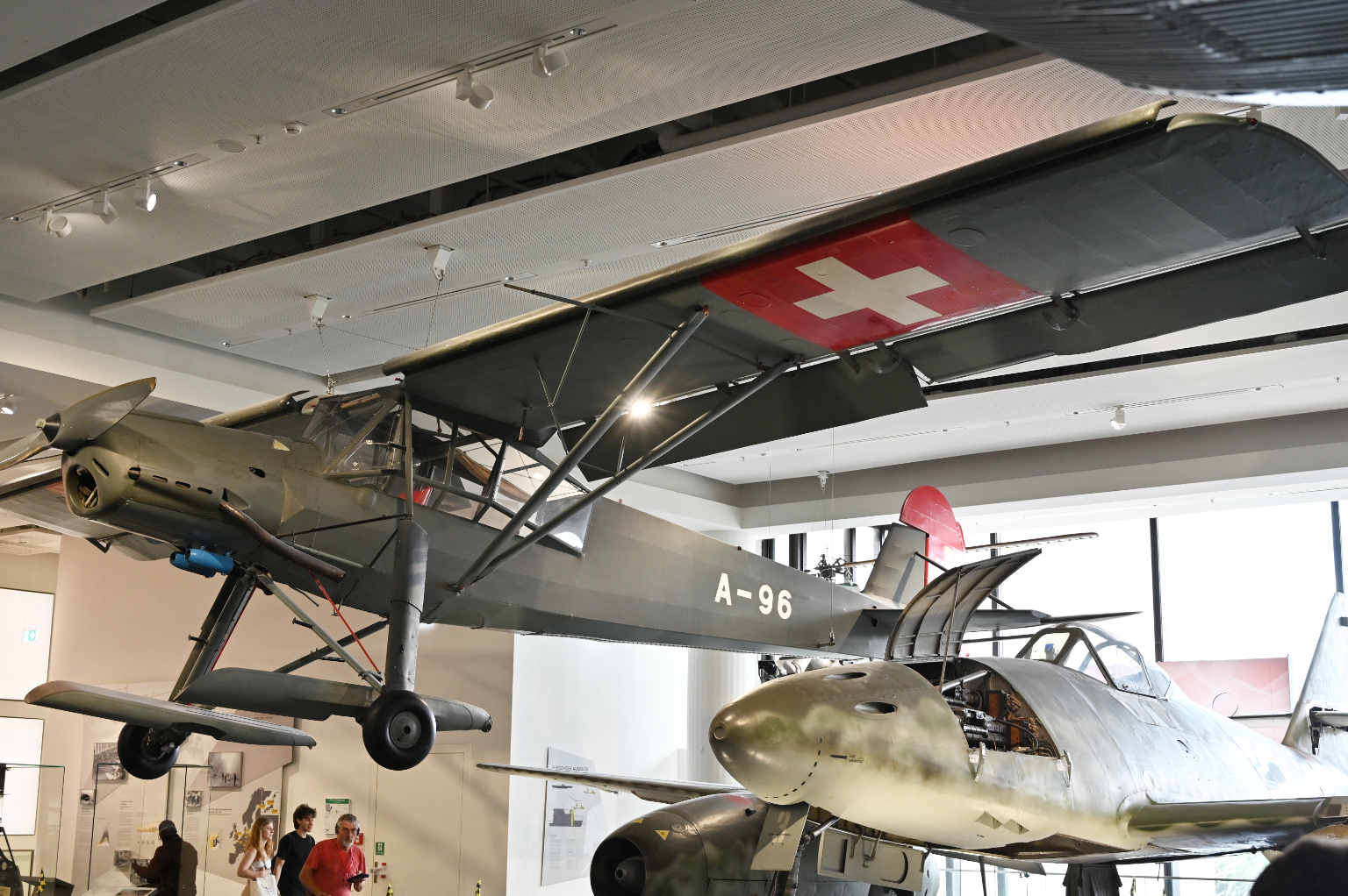 dsc_3578.jpg