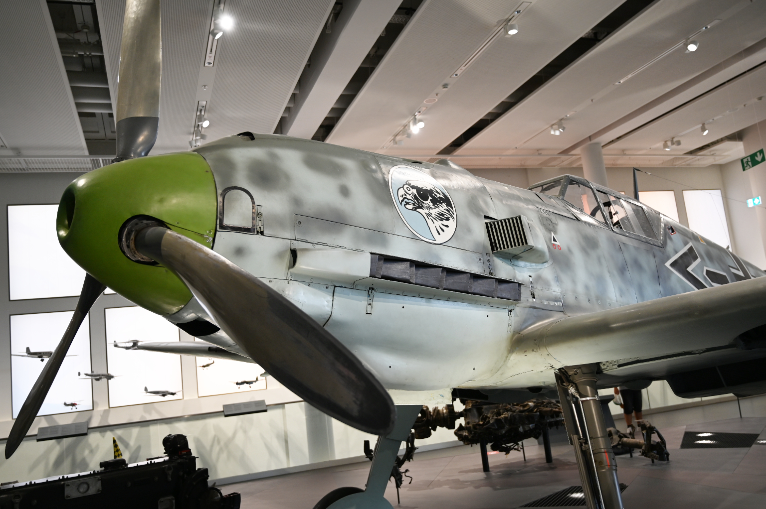 dsc_3580.jpg