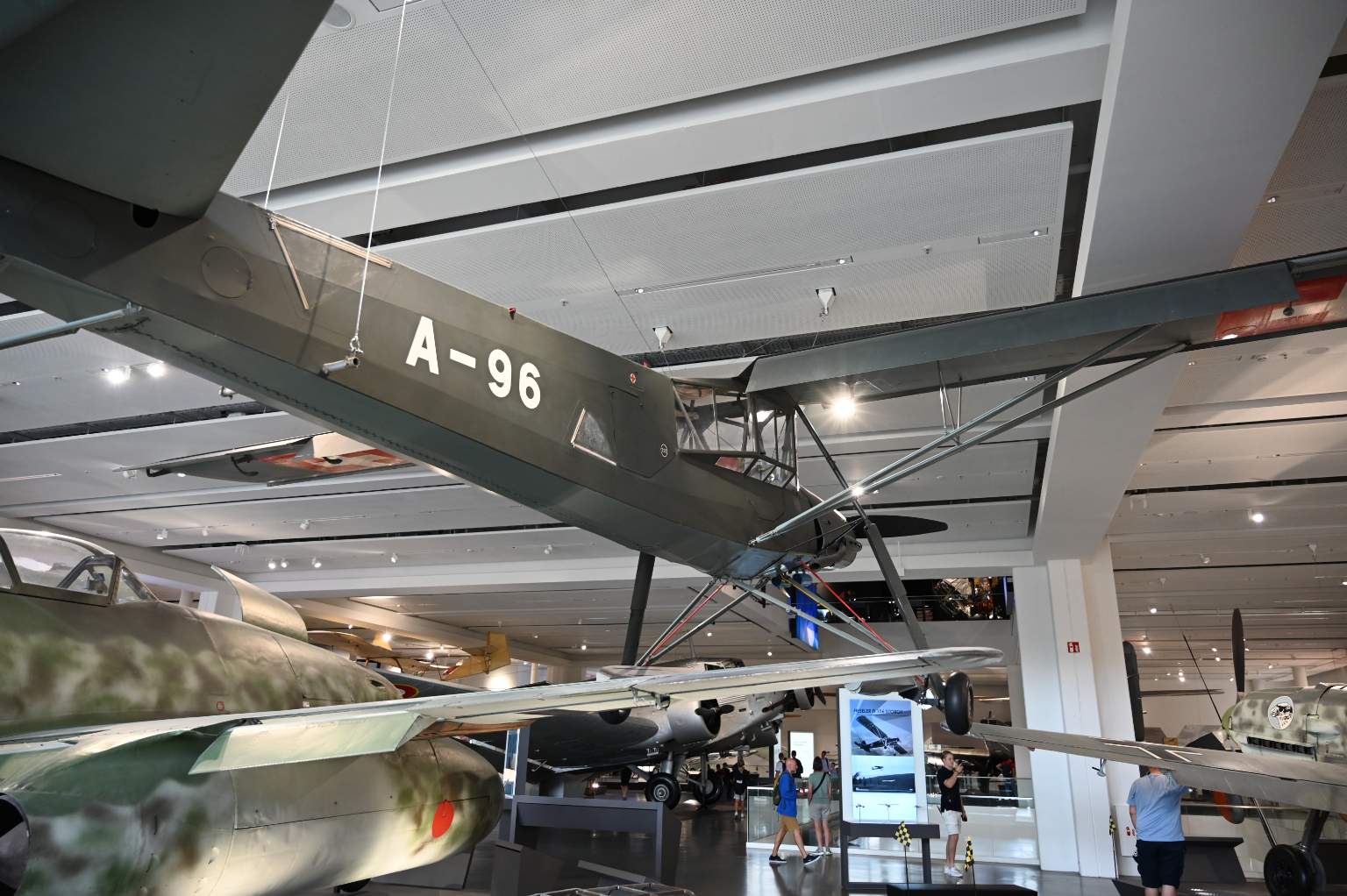 dsc_3584.jpg