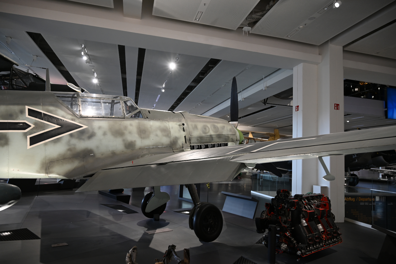dsc_3591.jpg