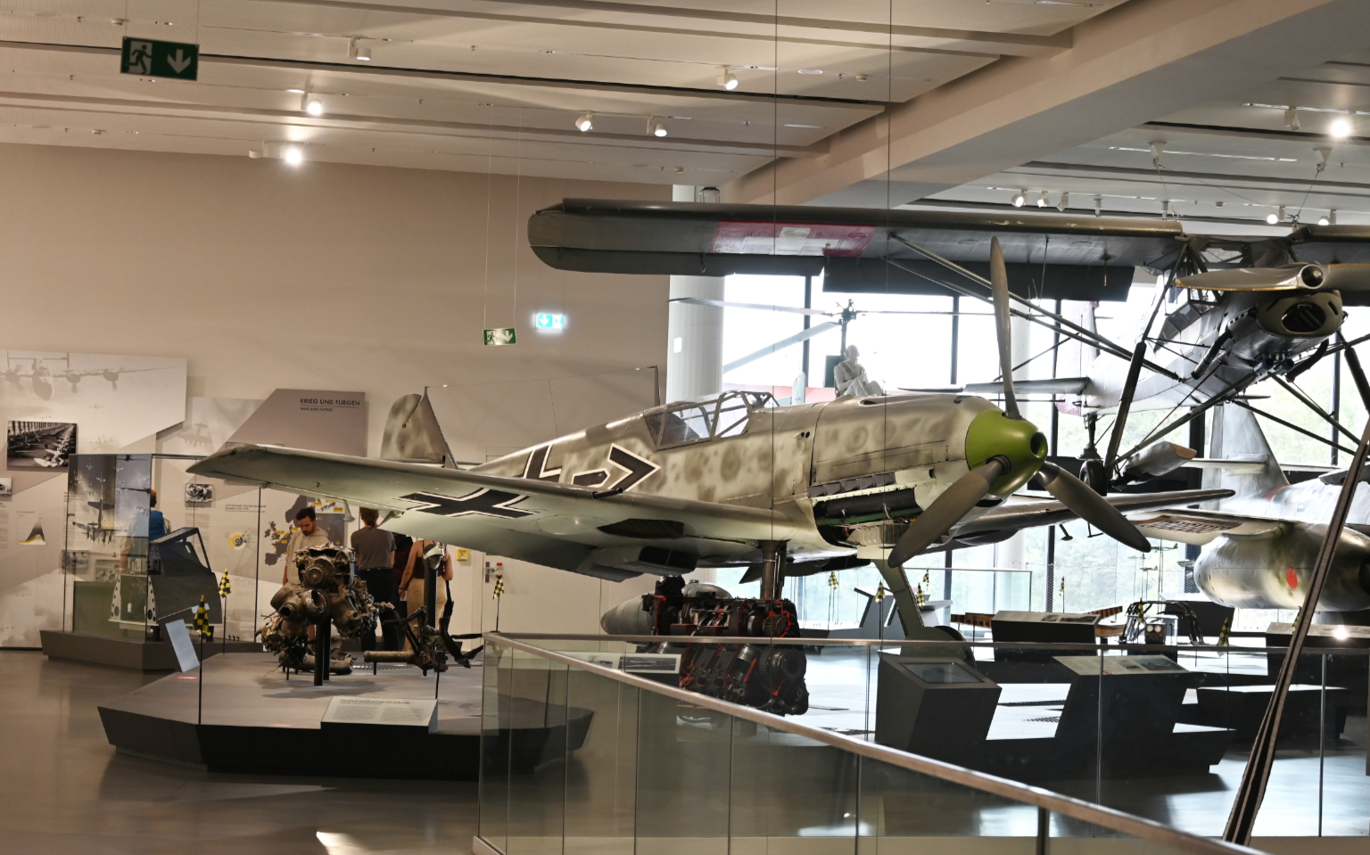 dsc_3594.jpg