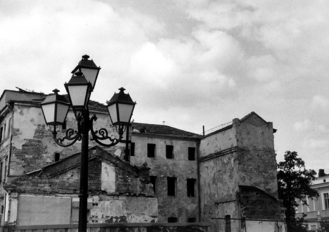 odessa1.jpg