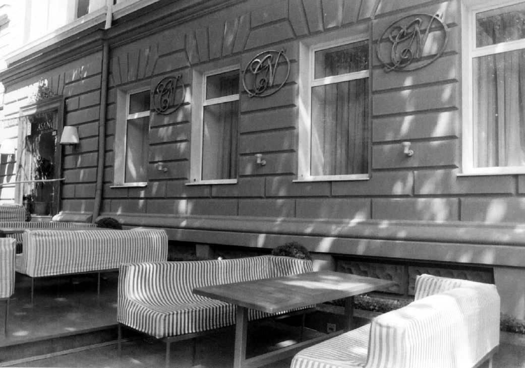 odessa2.jpg