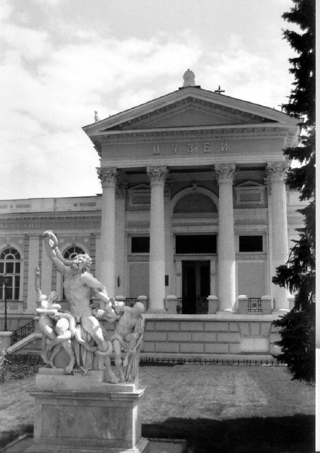 odessa5.jpg