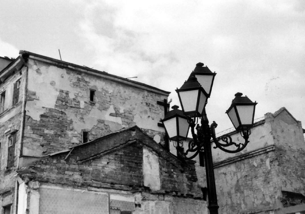 odessa8.jpg