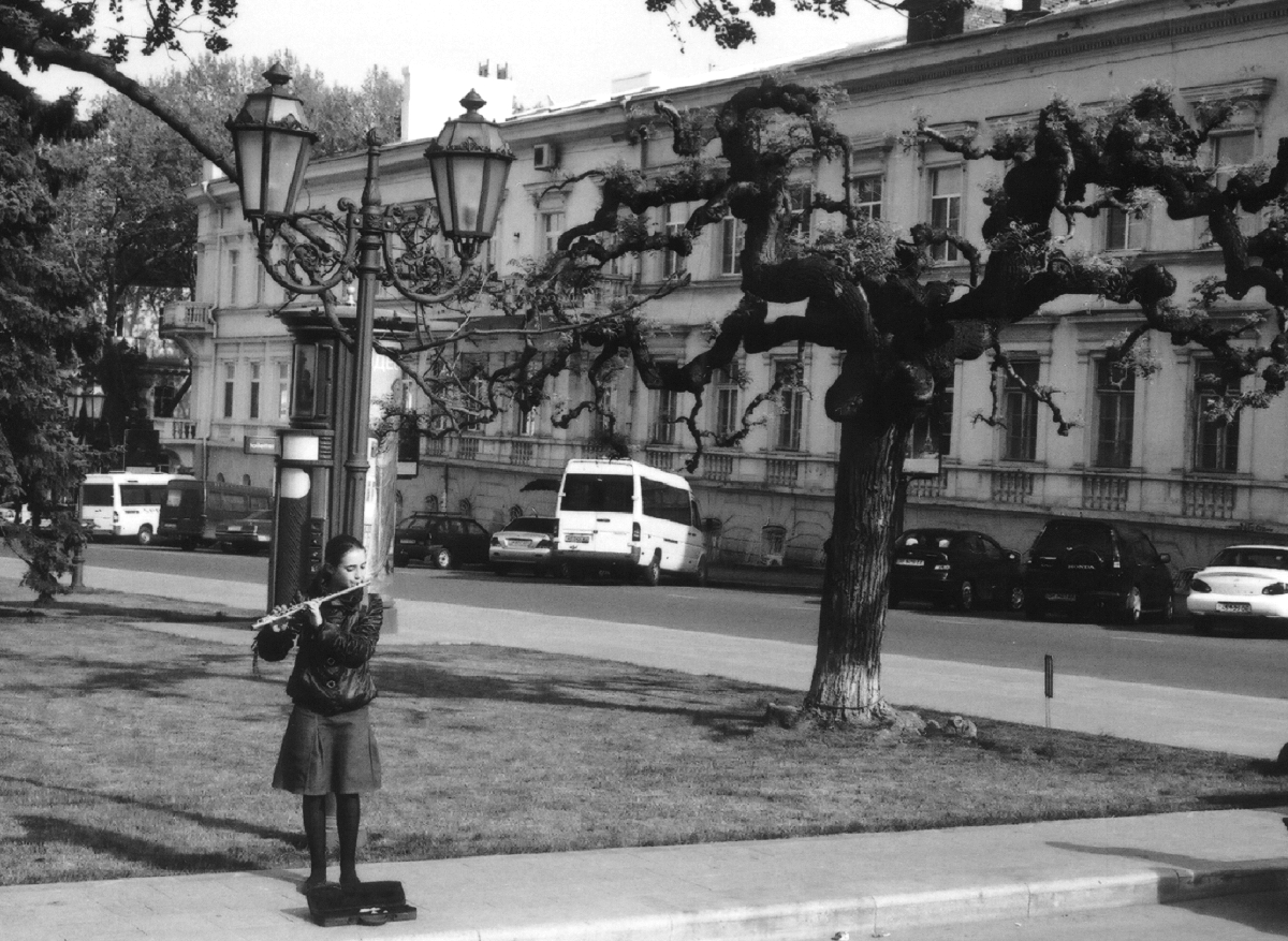 odessa_1_0.jpg