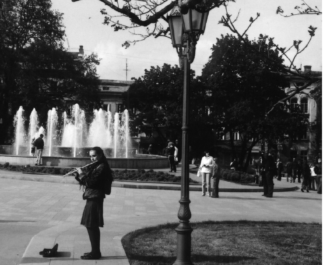 odessa_1_2.jpg