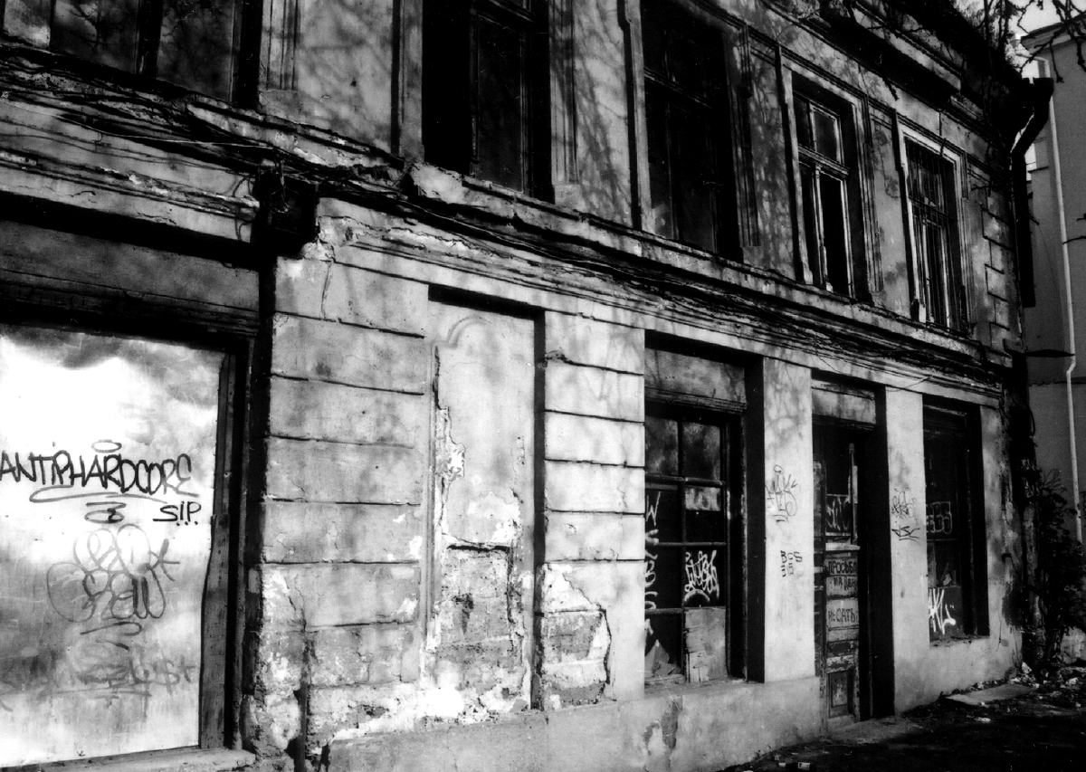 odessa_1_3.jpg
