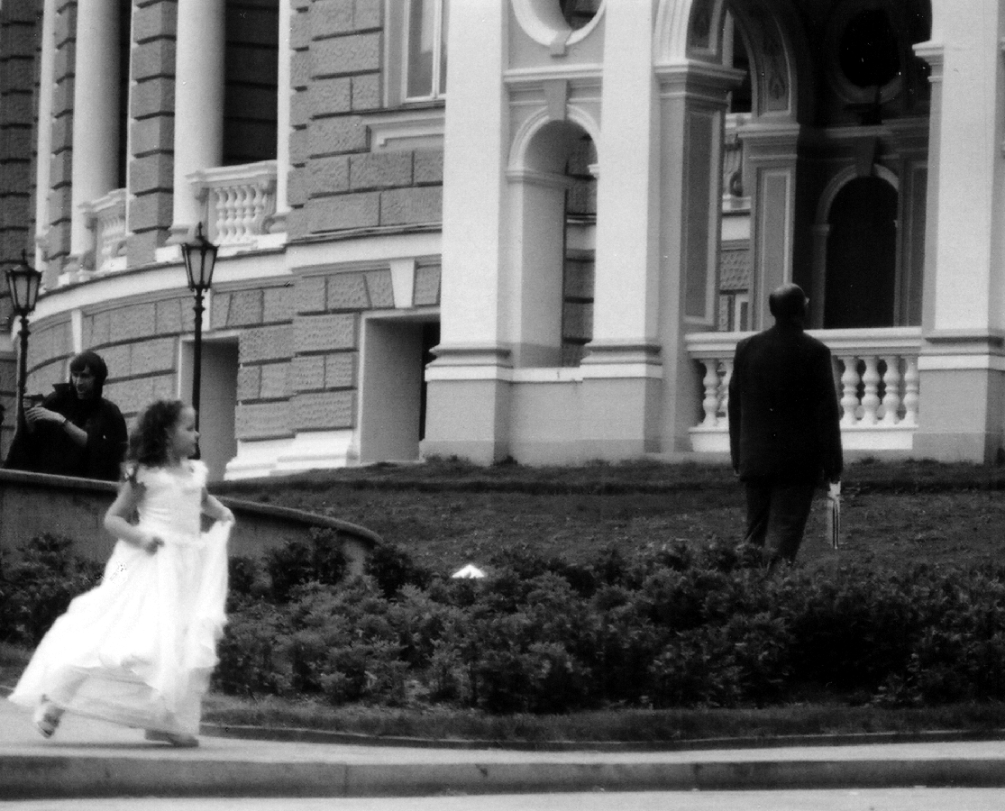odessa_3_2.jpg