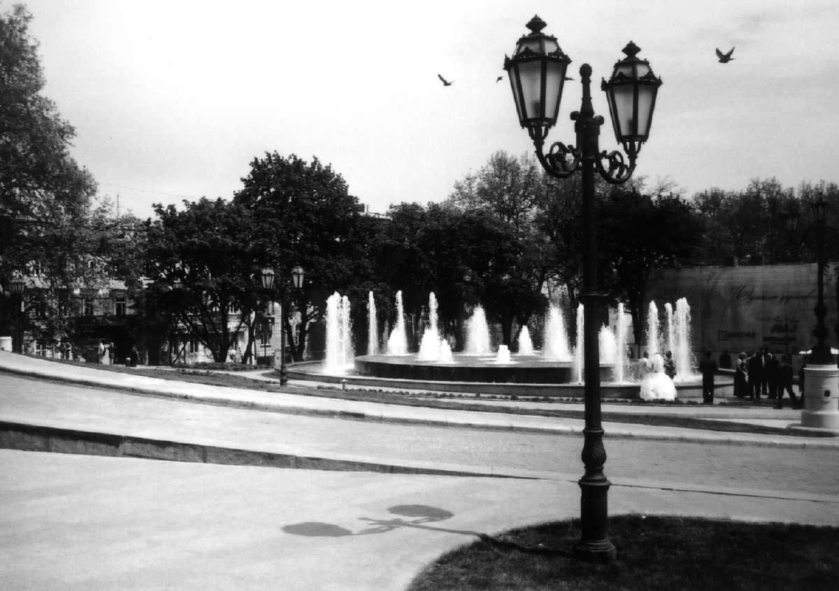 odessa_4.jpg