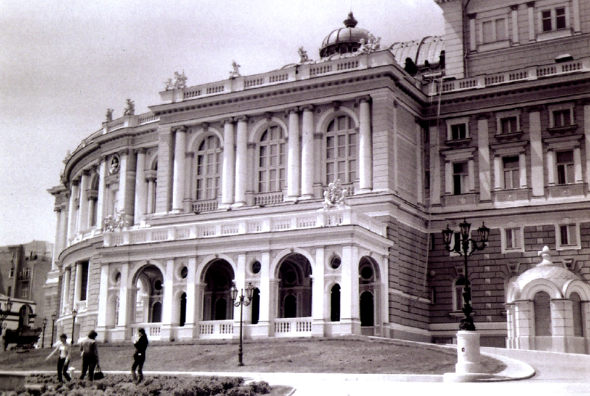 odessa_4_4.jpg
