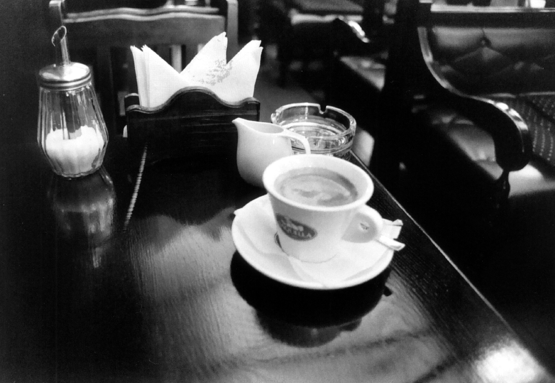 odessa_breakfast.jpg