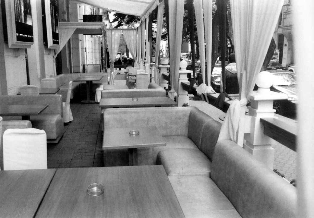 odessastreetcafe.jpg