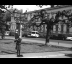 Odessa_1_0
