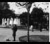 Odessa_1_2
