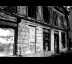 Odessa_1_3