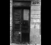 Odessa_1_5