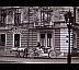 Odessa_2_2