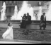 Odessa_3