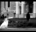 Odessa_3_2