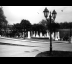 Odessa_4