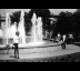 Odessa_4_2