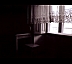 Odessa_4_3