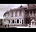 Odessa_4_4