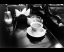 Odessa_Breakfast