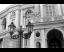 Odessa_Operahouse