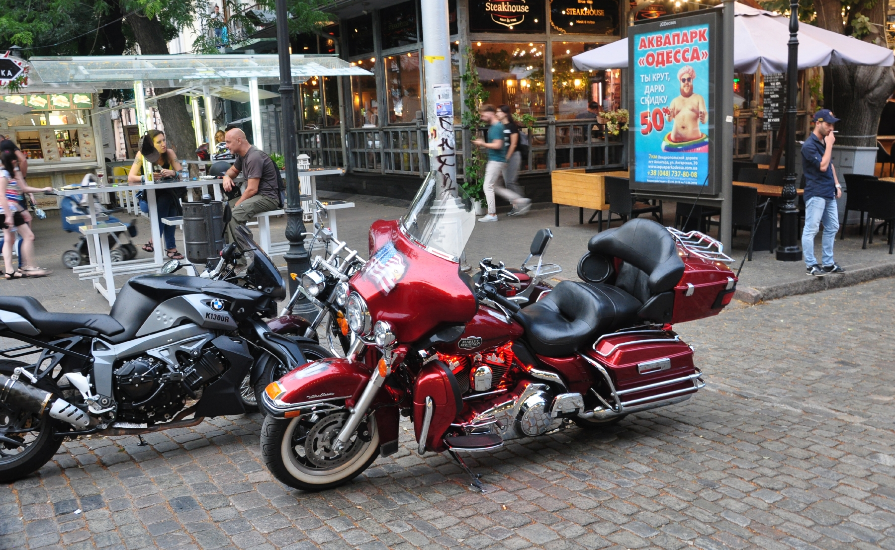 dsc_0028_20180617_9122.jpg