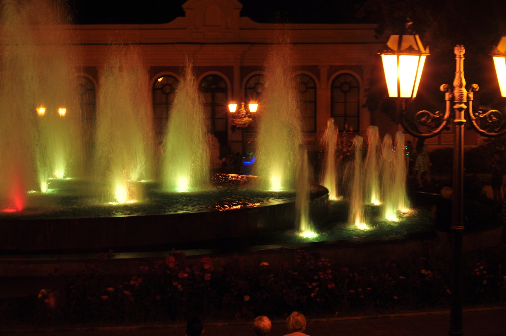 dsc_0060_20180617_9154.jpg