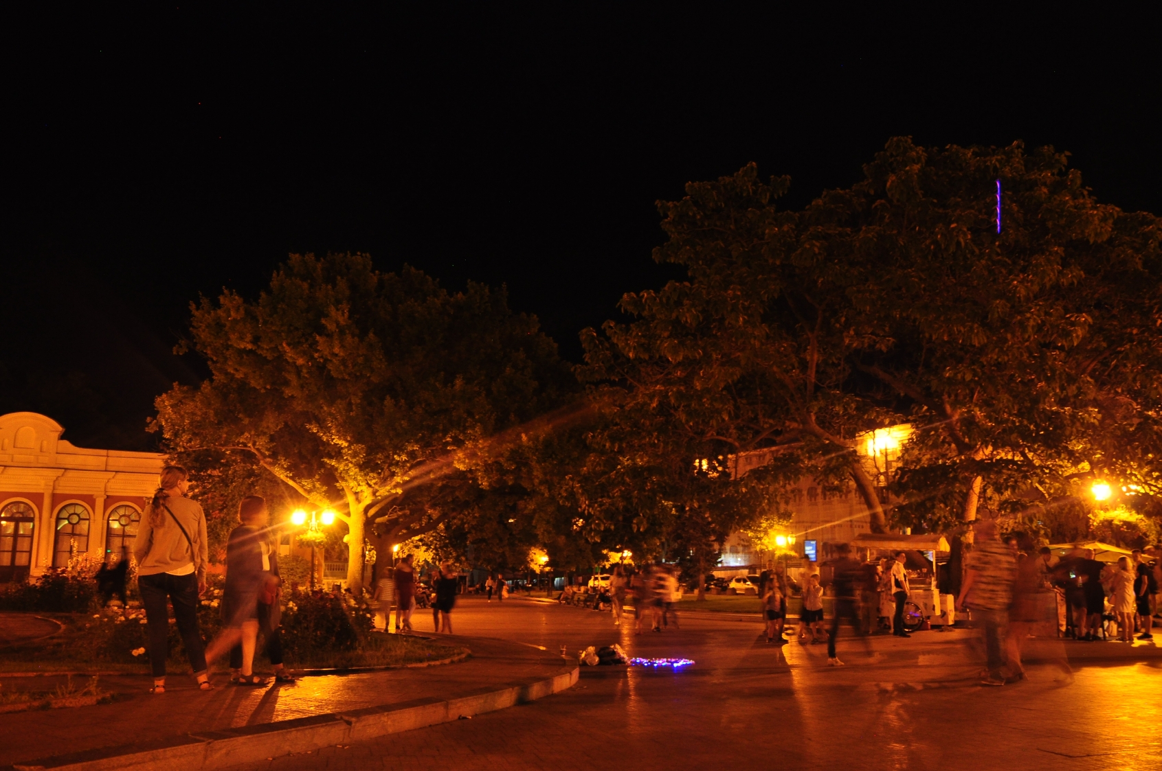 dsc_0074_20180617_9166.jpg