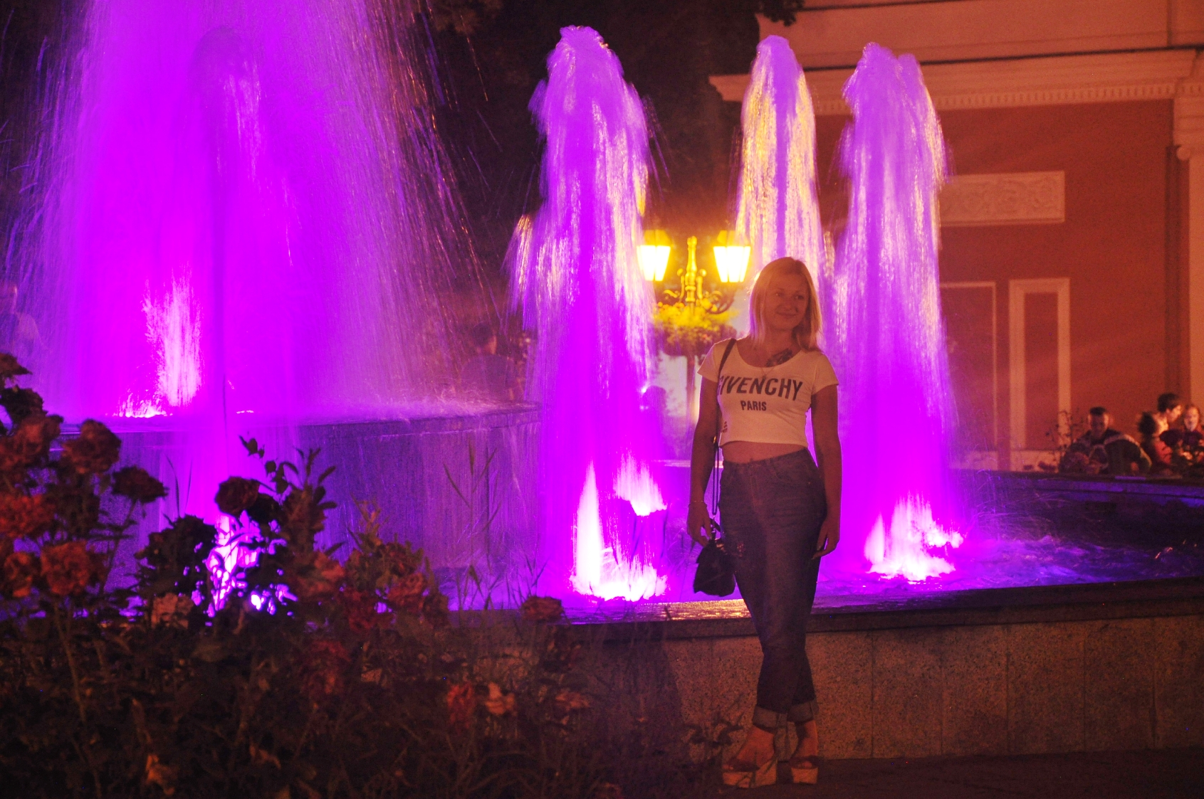 dsc_0075_20180617_9167.jpg