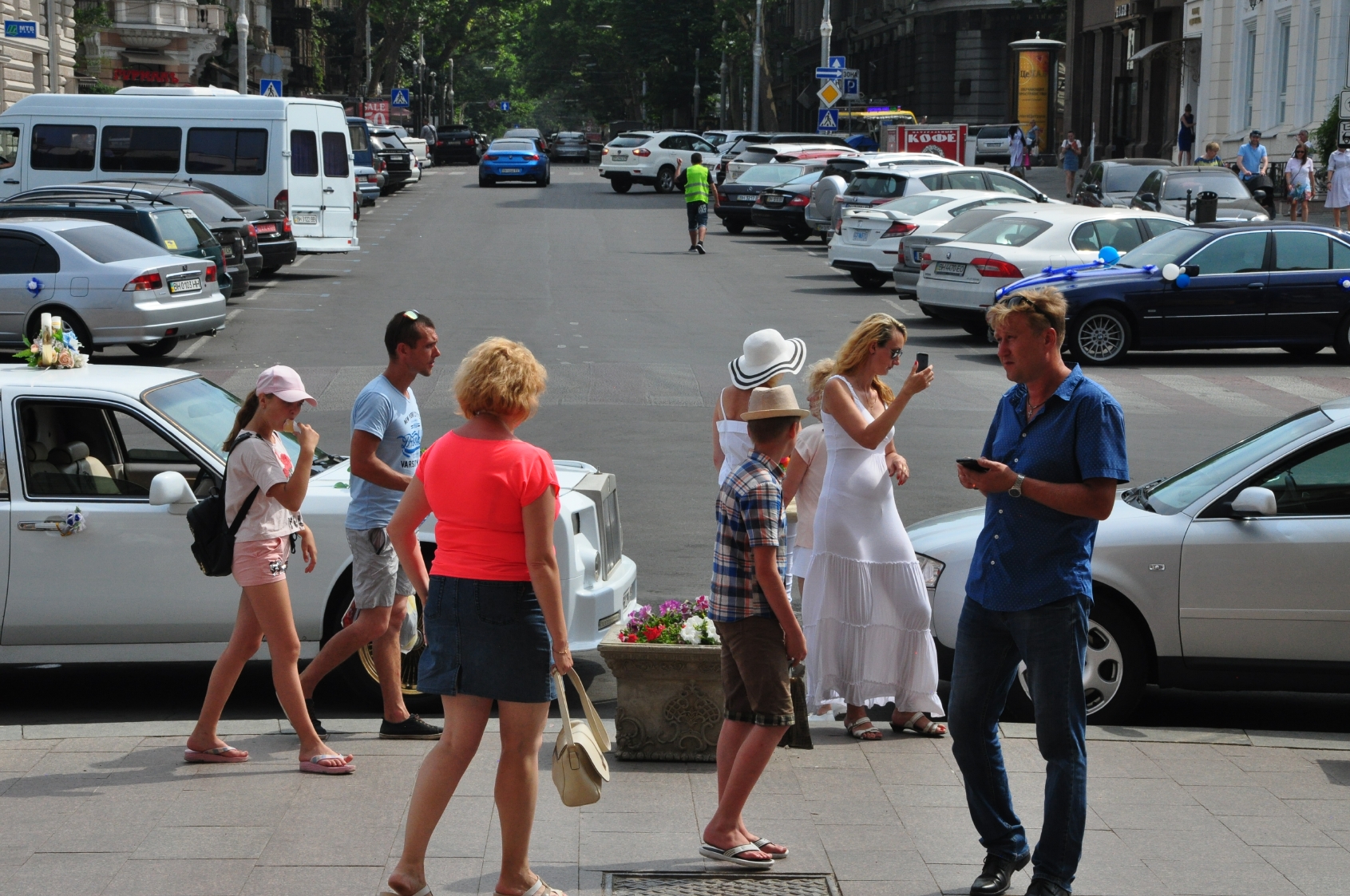 dsc_0158_20180622_9506.jpg