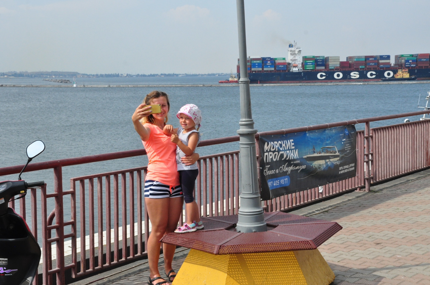 dsc_0171_20180622_9519.jpg