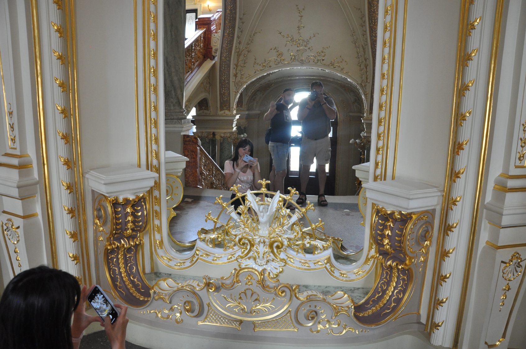 dsc_0101_20180622_9449.jpg