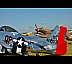 DSC_0067_20090729_1542