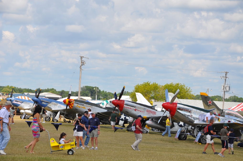 dsc_0366_20090731_1841.jpg