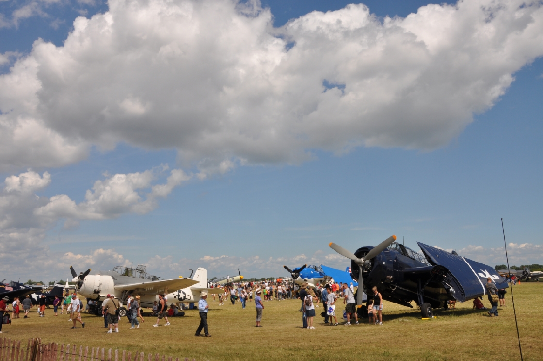 dsc_0371_20090731_1846.jpg