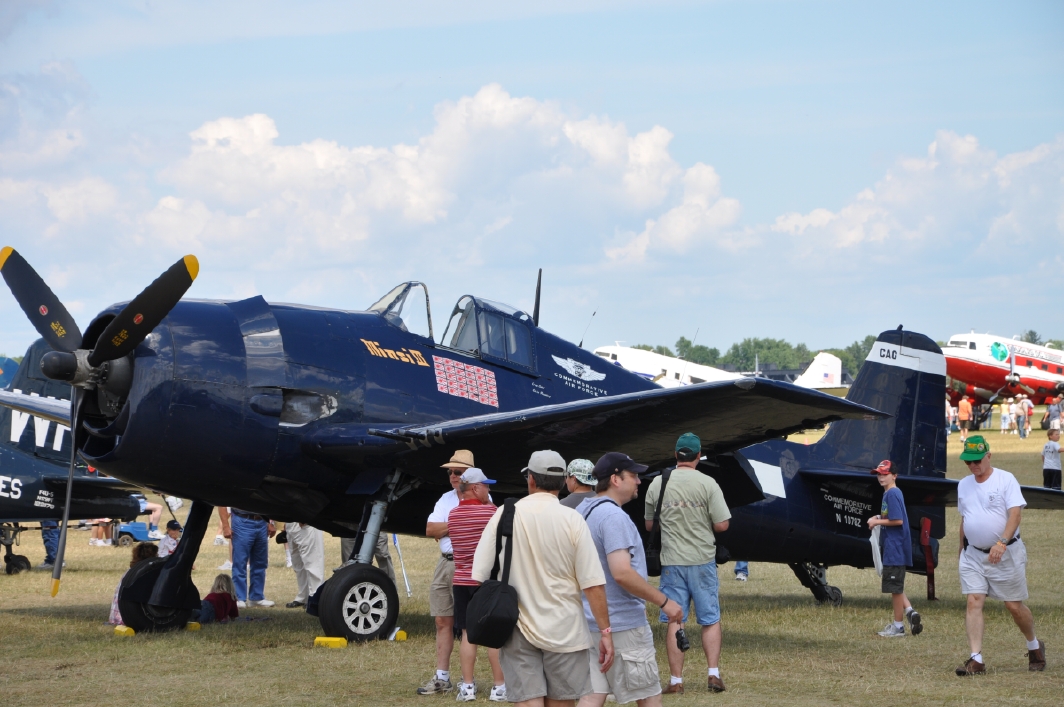 dsc_0372_20090731_1847.jpg