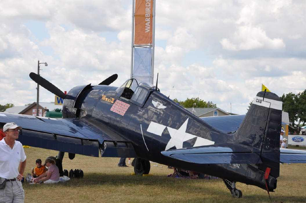 dsc_0377_20090731_1852.jpg