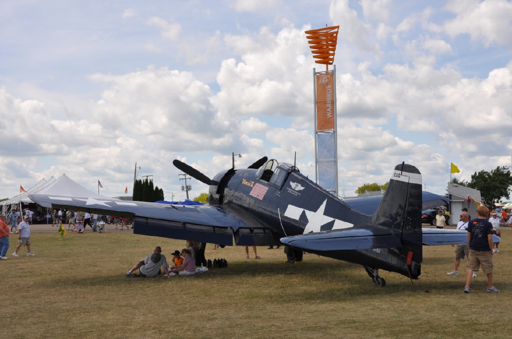 dsc_0382_20090731_1857.jpg