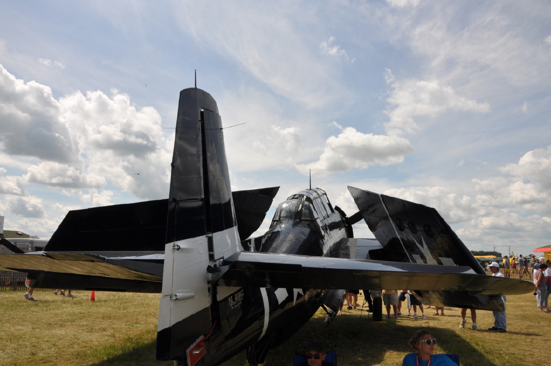 dsc_0388_20090731_1863.jpg