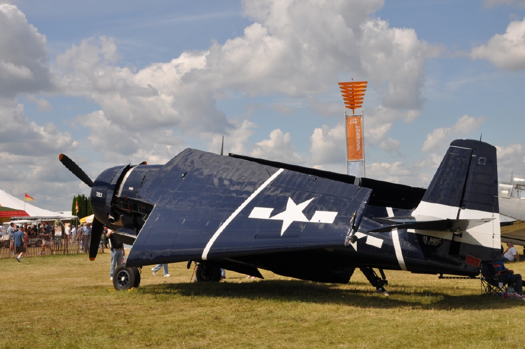 dsc_0393_20090731_1868.jpg